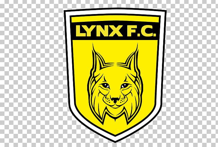 Lynx F.C. Braintree Town F.C. Europa F.C. Gibraltar PNG, Clipart, Animals, Area, Brand, Europa Fc, Football Free PNG Download