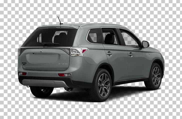 Mitsubishi Outlander 2018 Mazda CX-5 Sport 2018 Mazda CX-5 Touring Automatic Transmission PNG, Clipart, Automatic Transmission, Car, Compact Car, Glass, Inlinefour Engine Free PNG Download