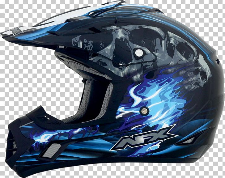 Motorcycle Helmets All-terrain Vehicle Motocross Off-roading PNG, Clipart, Bicycle, Blue, Electric Blue, Enduro Motorcycle, Motorcycle Free PNG Download