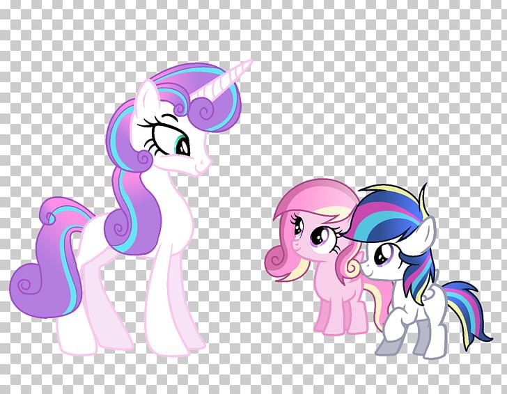 My Little Pony Horse Colt Brother PNG, Clipart, Animals, Art, Brother, Cartoon, Colt Free PNG Download