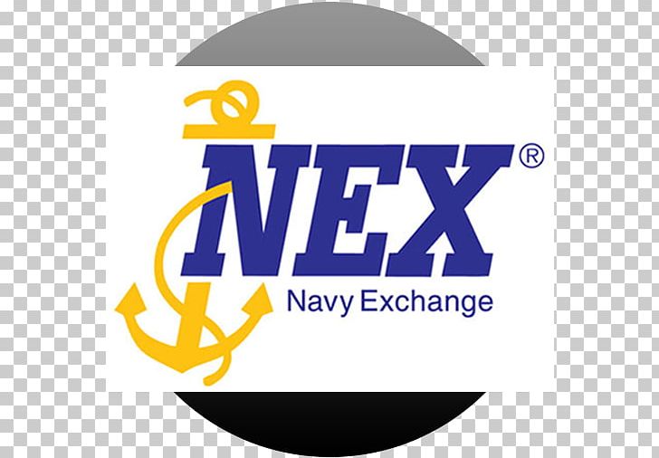 Naval Air Station Oceana Navy Exchange United States Navy Army And Air Force Exchange Service Military PNG, Clipart, Area, Brand, Case In, Coupon, Exchange Free PNG Download