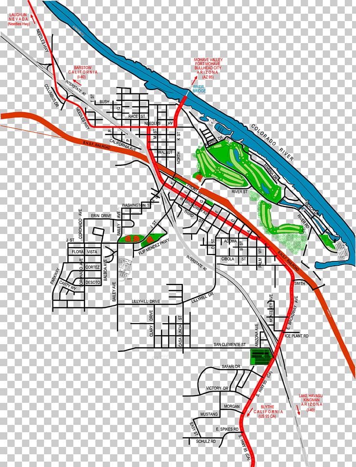 Needles Barstow Blythe Map U.S. Route 66 PNG, Clipart, Angle, Area, Barstow, Blythe, California Free PNG Download