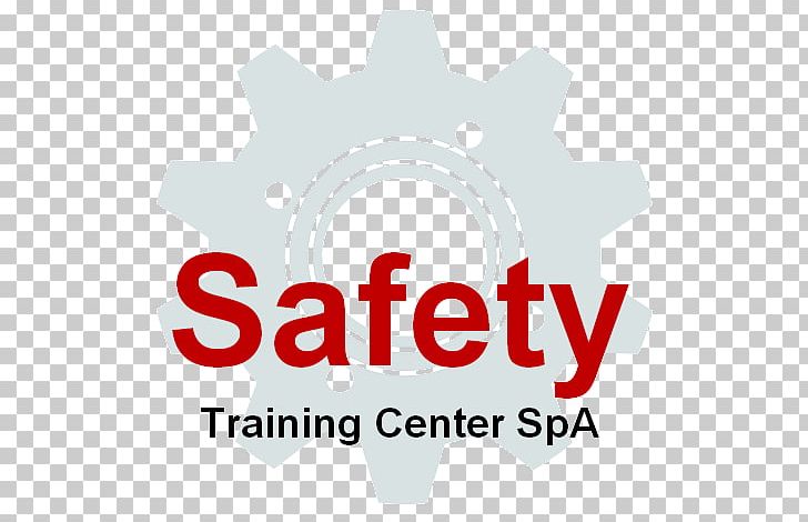 Occupational Safety And Health Effective Safety Training Fire Safety PNG, Clipart, Area, Brand, Business, Circle, Confined Space Rescue Free PNG Download