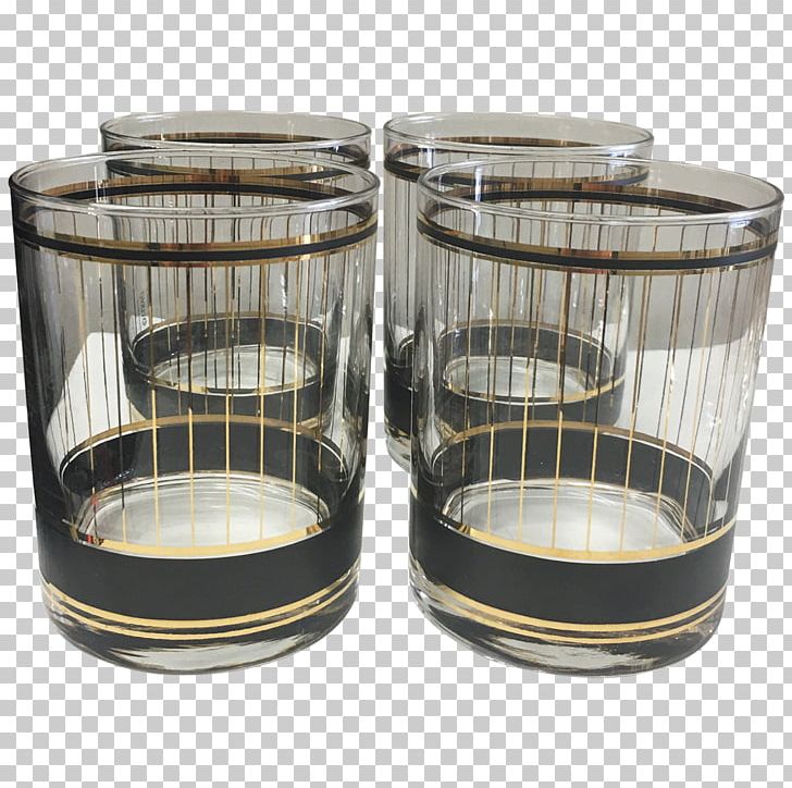 Old Fashioned Glass Cocktail Tableware PNG, Clipart, Black Rimmed Glasses, Cocktail, Cocktail Glass, Glass, Glasses Free PNG Download