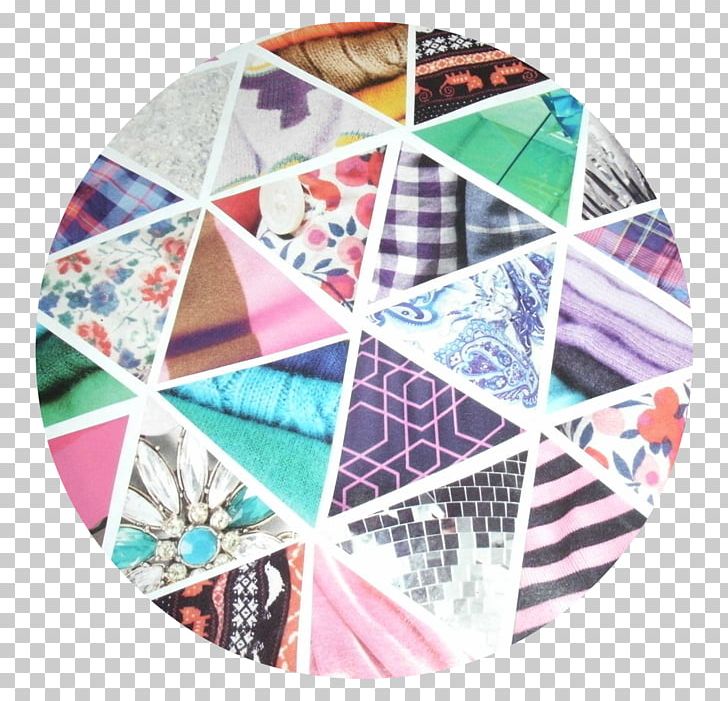 Paper Collage Photography Ring Binder PNG, Clipart, Album Cover, Art, Art Diary, Back To School, Circle Free PNG Download