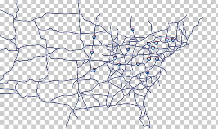 Penn's Northeast Inc Angle Michelle Point Line Art Sketch PNG, Clipart, All Rights Reserved, Angle Michelle, Area, Artwork, Black And White Free PNG Download