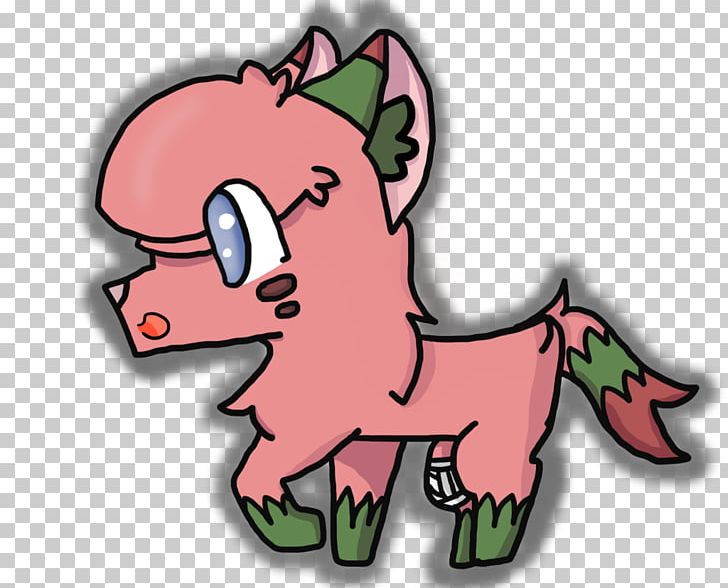 Pony Horse Dog Canidae Snout PNG, Clipart, Animals, Canidae, Cartoon, Character, Dog Free PNG Download