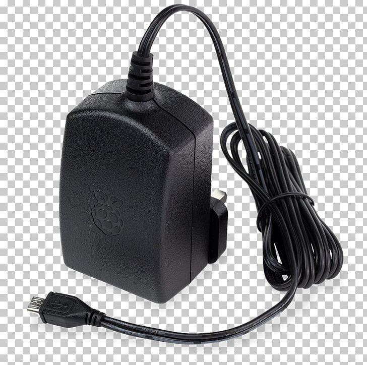 Power Supply Unit Super Nintendo Entertainment System Raspberry Pi Power Converters USB PNG, Clipart, Ac Adapter, Adapter, Electrical Switches, Electronic Device, Electronics Free PNG Download