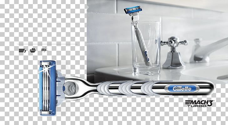 Razor Gillette Shaving Blade Cutting PNG, Clipart, Angle, Blade, Career Portfolio, Computer Hardware, Cutting Free PNG Download