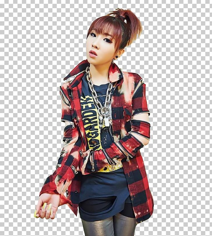 Sandara Park 2NE1 Crush Collection K-pop PNG, Clipart, 2 Ne 1, 2 Ne 1 Minzy, 2ne1, Brown Hair, Clothing Free PNG Download