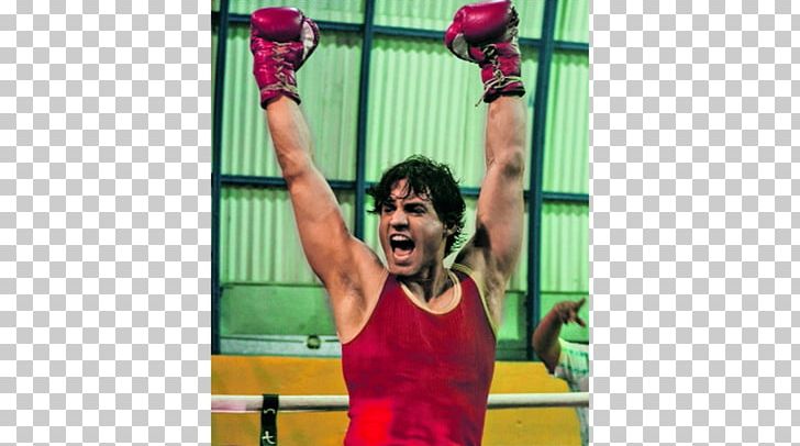 Shoulder Physical Fitness Sports Venue Competition PNG, Clipart, Arm, Competition, Fun, Hands Of Stone, Joint Free PNG Download