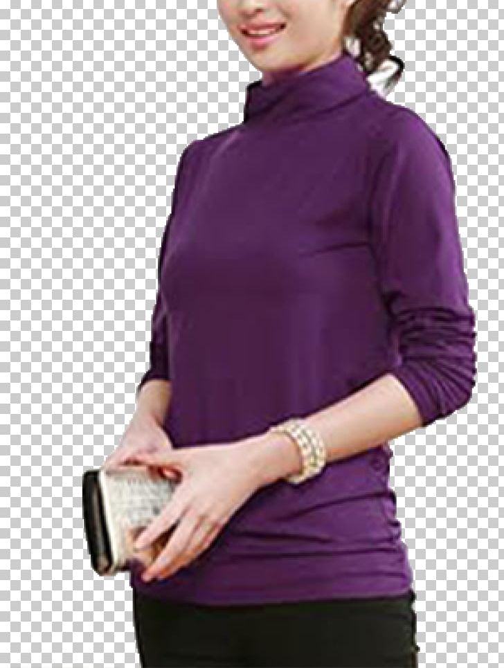 Sleeve Shoulder Blouse Collar PNG, Clipart, Arm, Blouse, Clothing, Collar, Joint Free PNG Download