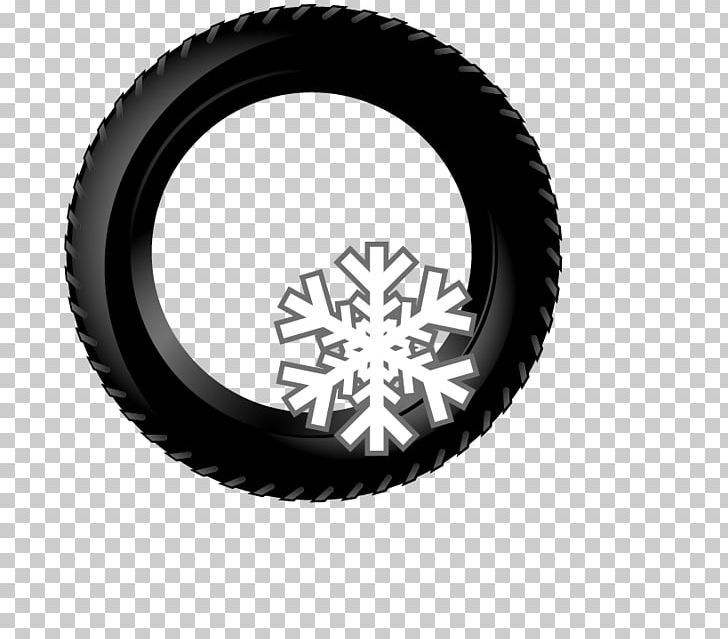 Snow Tire Car Wheel Rim PNG, Clipart, Alloy Wheel, Automotive Equipment, Automotive Tire, Automotive Wheel System, Black Free PNG Download