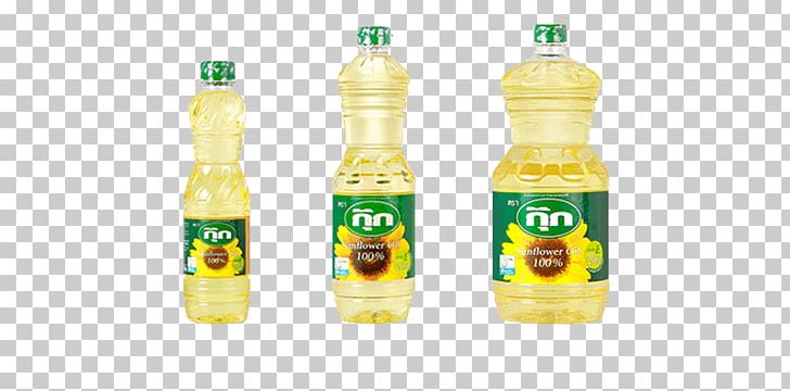 Soybean Oil Liquid Bottle PNG, Clipart, Bottle, Cooking Oil, Liquid, Oil, Soybean Oil Free PNG Download