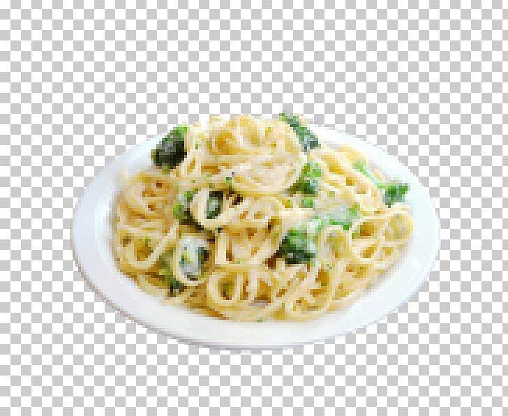 Spaghetti Aglio E Olio Carbonara Taglierini Fettuccine Alfredo Bigoli PNG, Clipart, Al Dente, Alfredo, Bigoli, Broccoli, Bucatini Free PNG Download