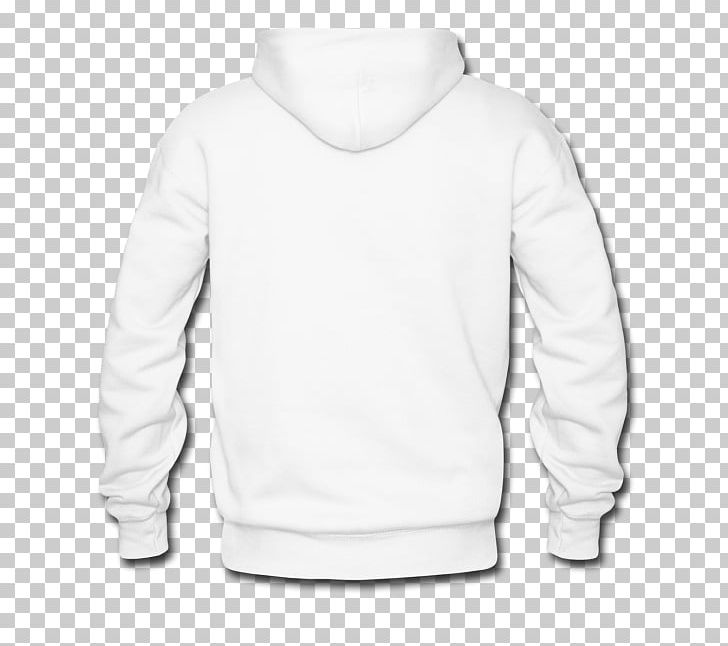 T-shirt Hoodie Jacket Clothing PNG, Clipart, Bluza, Clothing, Coat, Collar, Hood Free PNG Download
