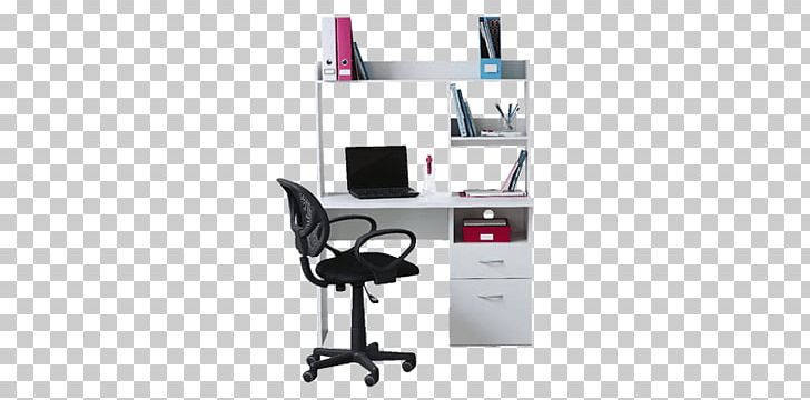 Table Computer Desk Laptop Drawer PNG, Clipart, Angle, Chair, Computer, Computer Desk, Desk Free PNG Download