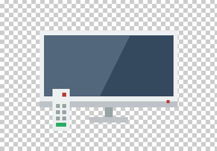 Television Plasma Display Computer Icons LED-backlit LCD PNG, Clipart, Angle, Area, Brand, Computer Icons, Computer Monitor Free PNG Download