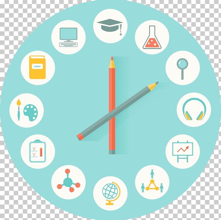 Time Discipline Education Lesson Plan Planning PNG, Clipart, Circle, Clock, Curriculum, Design Education, Discipline Free PNG Download