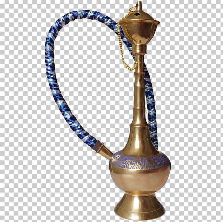 Tobacco Pipe Hookah Stock Photography PNG, Clipart, Brass, Electronic Cigarette, Hookah, Isolated, Metal Free PNG Download
