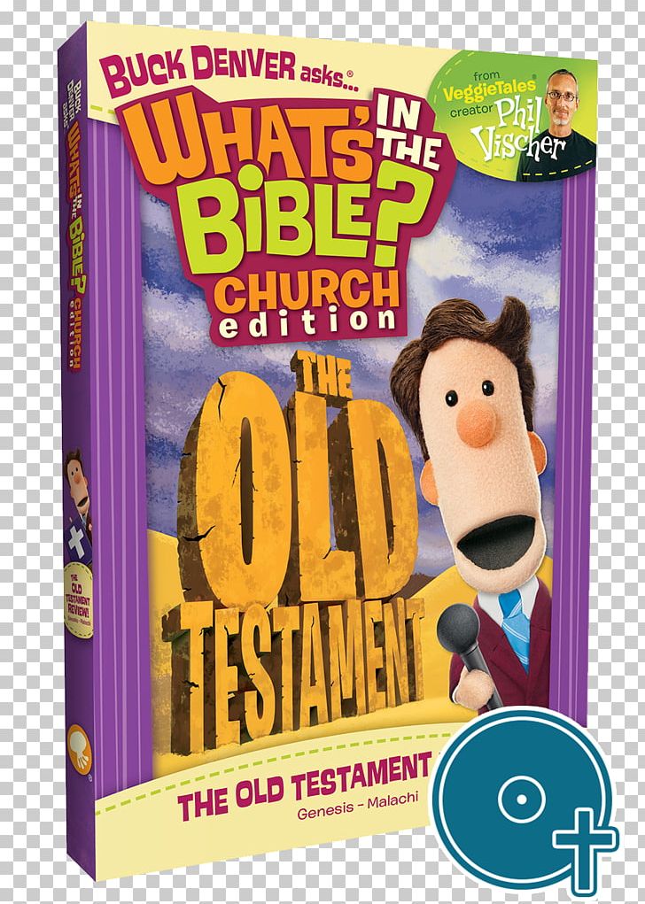 Toy Old Testament Review What's In The Bible? Font PNG, Clipart,  Free PNG Download