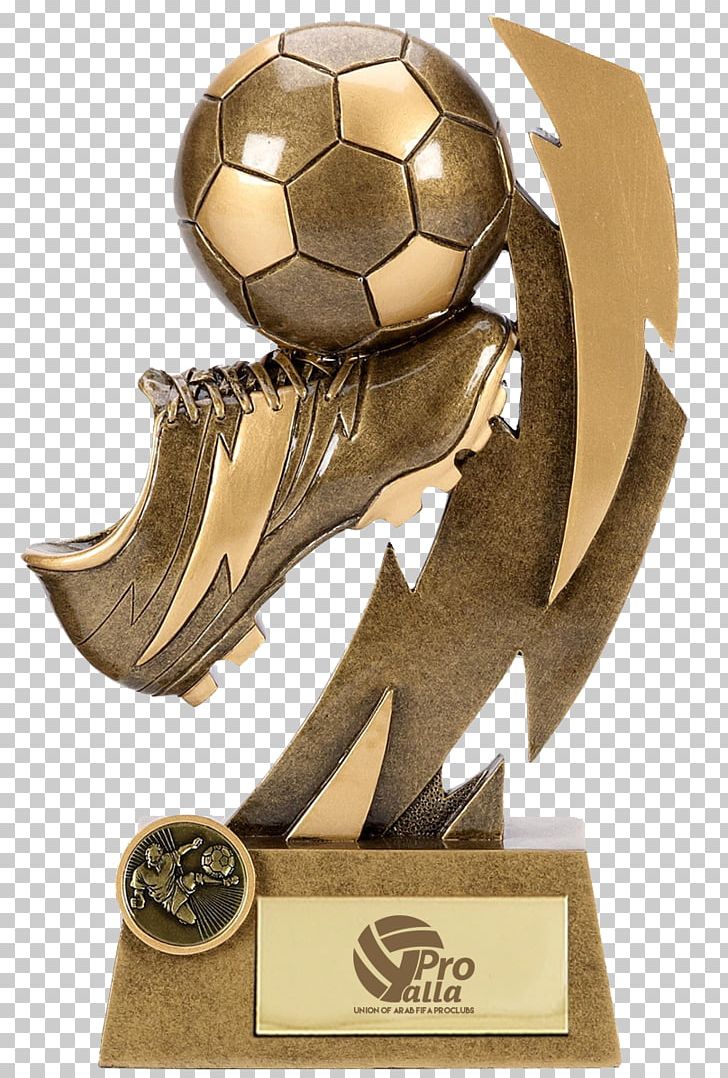 Trophy Award Football Commemorative Plaque Medal PNG, Clipart, Award, Ball, Boot, Commemorative Plaque, Engraving Free PNG Download