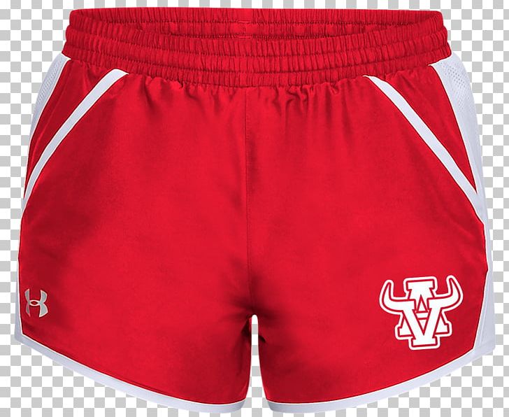 Under Armour Women's Fly By Shorts Swim Briefs Trunks PNG, Clipart,  Free PNG Download