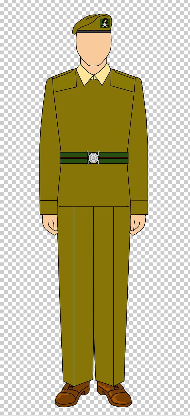 United Kingdom Uniforms Of The British Army Service Dress British Armed Forces PNG, Clipart, Angle, British Armed Forces, British Army, British Army Mess Dress, Cartoon Free PNG Download
