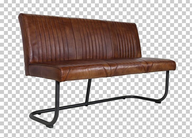 Water Buffalo Leather Metal Couch Eettafel PNG, Clipart, Angle, Armrest, Bench, Beslistnl, Chair Free PNG Download