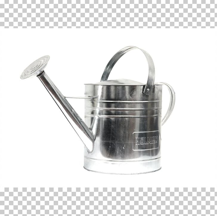 Watering Cans Irrigation Sprinkler Bunnings Warehouse Garden Galvanization PNG, Clipart, Aluminium, Bunnings Warehouse, Diy Store, Galvanization, Garden Free PNG Download