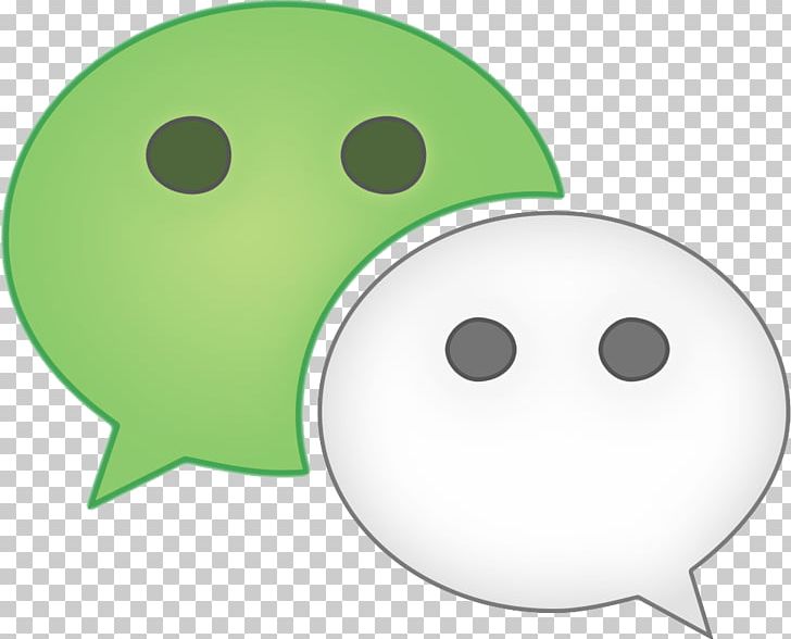 WeChat Logo Computer Icons PNG, Clipart, Advertising, Att, Computer, Computer Icons, Download Free PNG Download