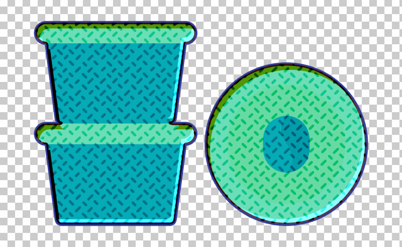 Coffee Capsule Icon Coffee Icon PNG, Clipart, Aqua, Coffee Capsule Icon, Coffee Icon, Green, Turquoise Free PNG Download