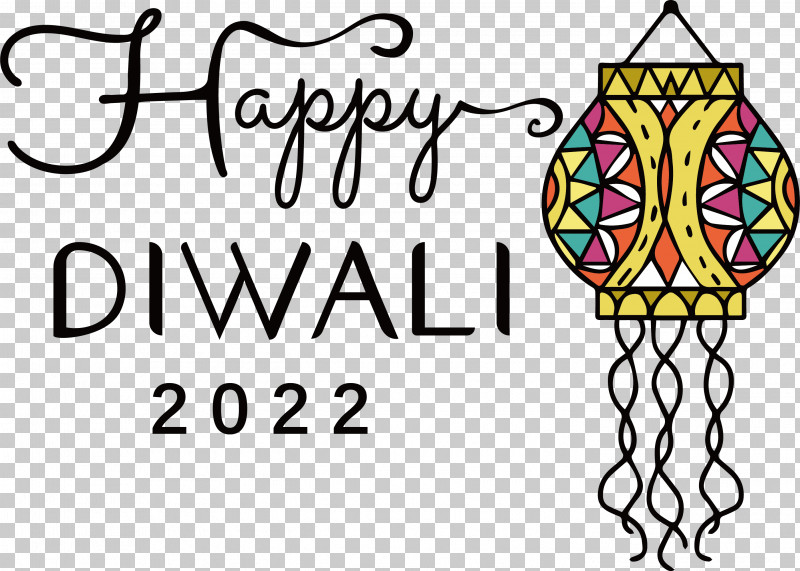 Deepavali PNG, Clipart, Deepavali, Divali, Diya Free PNG Download