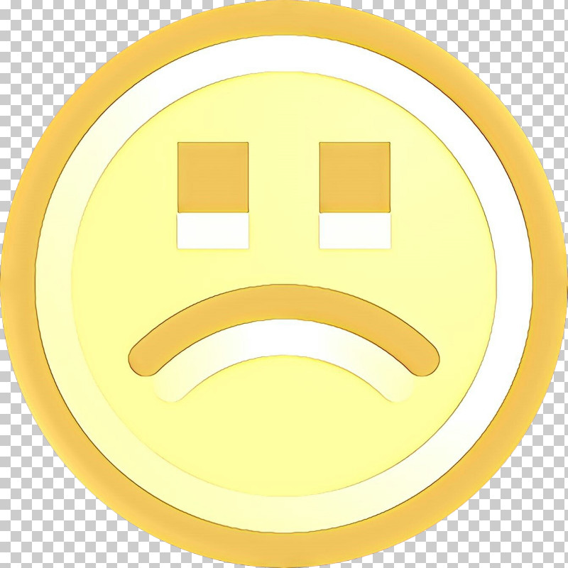 Emoticon PNG, Clipart, Circle, Emoticon, Facial Expression, Oval, Smile Free PNG Download