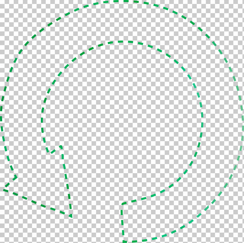 Green Line Circle PNG, Clipart, Arrow, Circle, Circle Arrow, Green, Line Free PNG Download