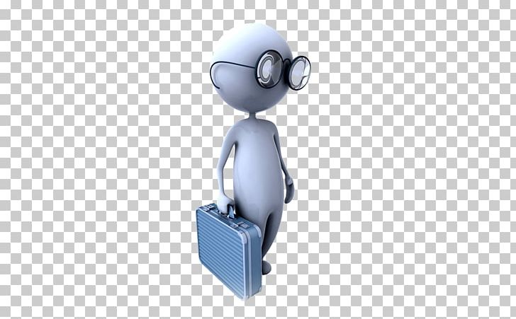 3D Computer Graphics Computer File PNG, Clipart, 3d Computer Graphics, 3d Villain, Bookworm, Computer Wallpaper, Download Free PNG Download
