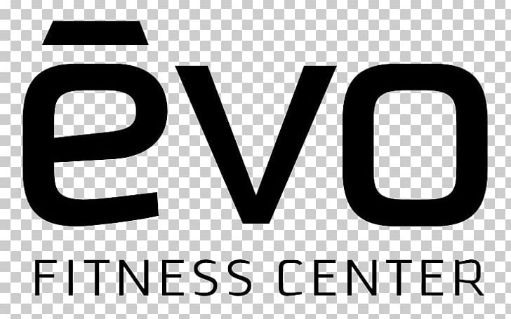 Academia EVO Fitness Center Centro Florianópolis! Mais Saúde E Bem Estar! Fitness Centre Training Boxing Muay Thai PNG, Clipart, Area, Black And White, Boxing, Brand, Exercise Free PNG Download