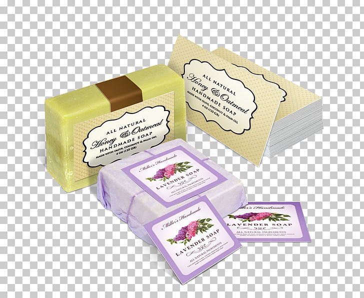 Adhesive Label Paper Sticker Printing PNG, Clipart, Adhesive, Adhesive Label, Flavor, Household Supply, Label Free PNG Download