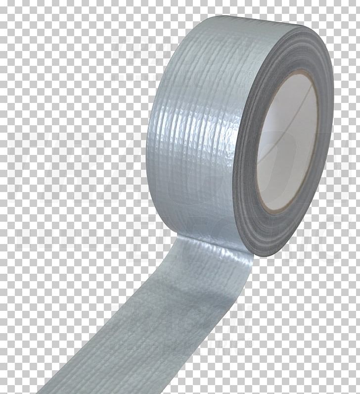 Adhesive Tape Gaffer Tape PNG, Clipart, Adhesive Tape, Art, Gaffer, Gaffer Tape, Hardware Free PNG Download