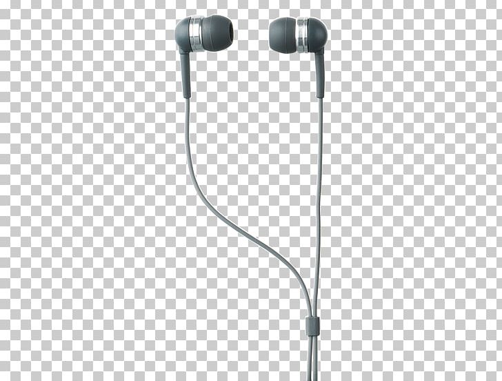 AKG Microphone Headphones Sound In-ear Monitor PNG, Clipart, Akg, Audio, Audio Equipment, Consumer Electronics, Ear Free PNG Download