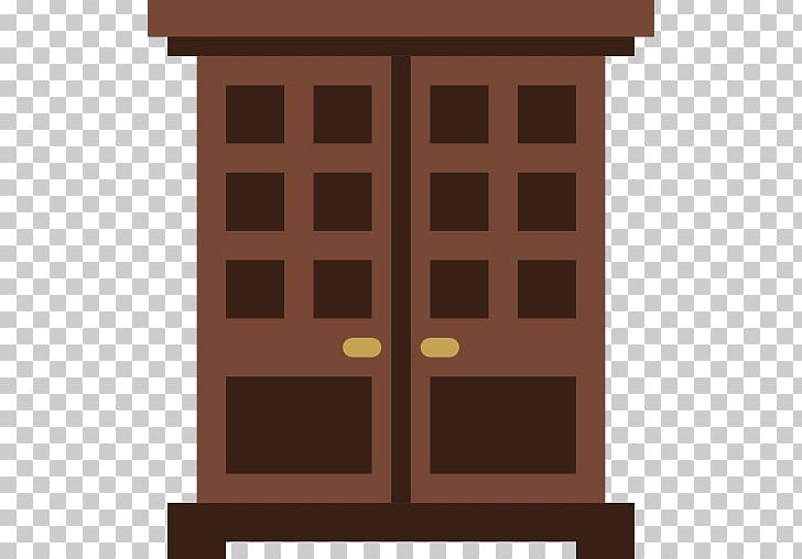 Armoires & Wardrobes Door Computer Icons PNG, Clipart, Angle, Armoires Wardrobes, Closet, Clothes Hanger, Computer Icons Free PNG Download