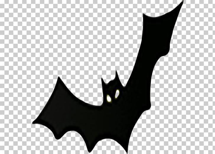 Bat Drawing PNG, Clipart, Animals, Bas, Bat, Black And White, Computer Icons Free PNG Download