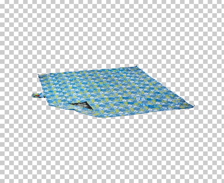 Bed Sheets Turquoise Mattress Rectangle PNG, Clipart, Aqua, Beach, Beach Blanket, Bed, Bed Sheet Free PNG Download