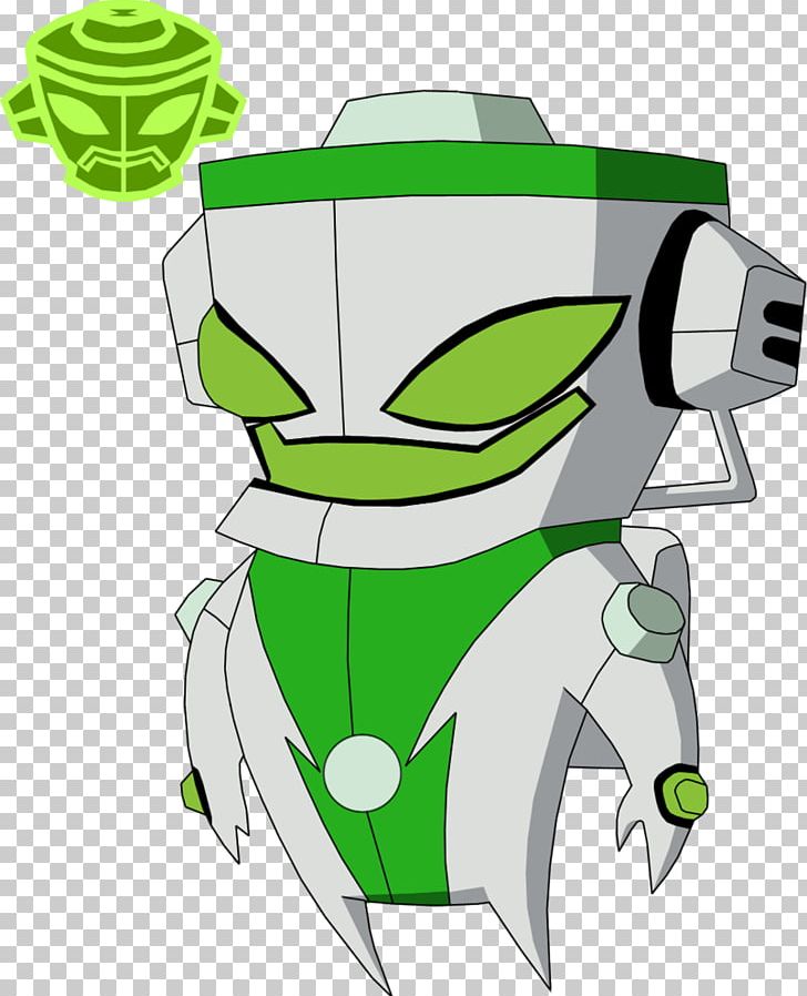 Ben 10 Alien Force: Vilgax Attacks Ben Tennyson Extraterrestrials In Fiction Gwen Tennyson PNG, Clipart, Alien, Aliens, Art, Ben, Ben10 Free PNG Download