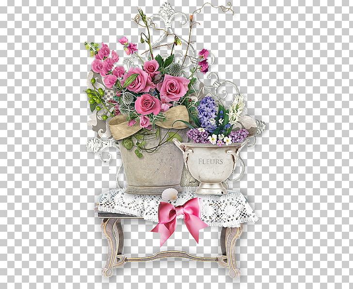 Bible Christianity Mother Day Thought PNG, Clipart, Bible, Christianity, Magnolia Grandiflora, Mother Day, Thought Free PNG Download