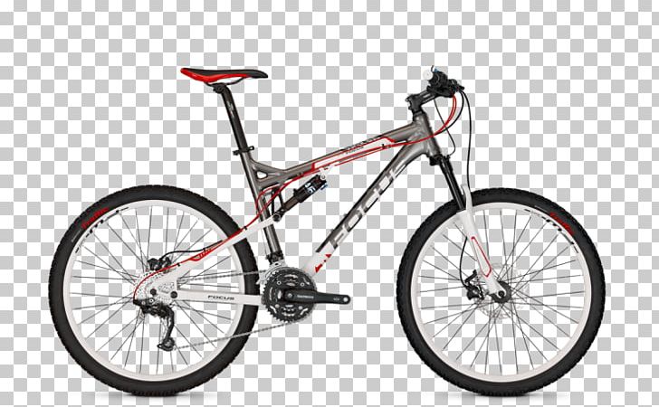 Bicycle Frames Bicycle Wheels Mountain Bike Road Bicycle Bicycle Saddles PNG, Clipart, Automotive Exterior, Bicycle, Bicycle Accessory, Bicycle Forks, Bicycle Frame Free PNG Download