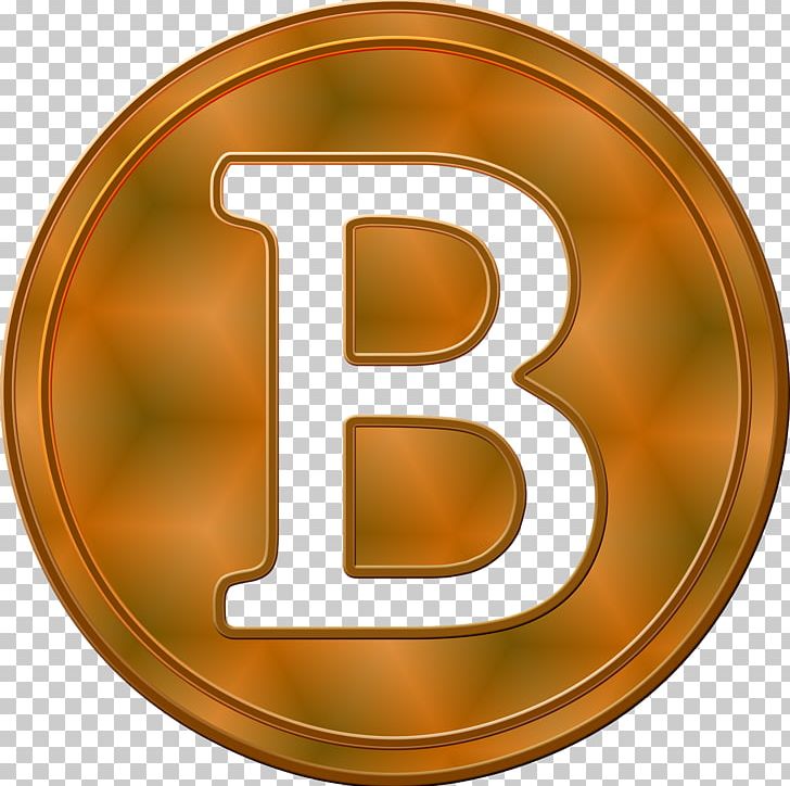 Bitcoin Gold Cryptocurrency Blockchain Digital Currency PNG, Clipart, Applicant Tracking System, Bitcoin, Bitcoin Gold, Blockchain, Business Free PNG Download