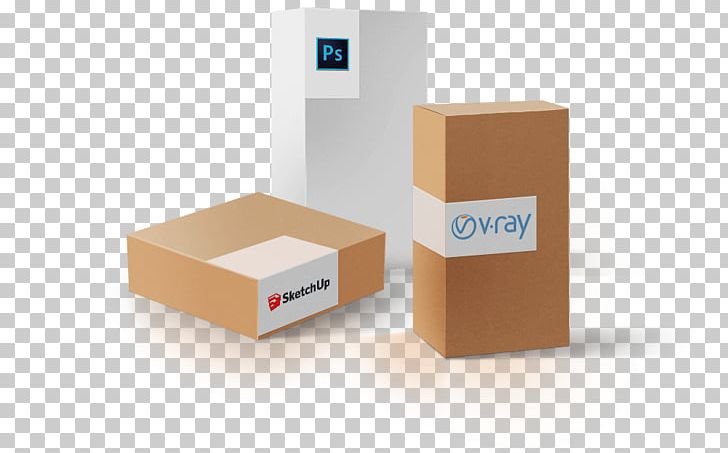 Box Paper Hotali Printing Presentation Folder PNG, Clipart, Box, Brand, Business, Cardboard Box, Carton Free PNG Download