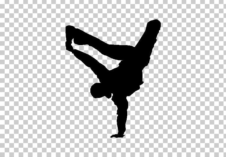 Breakdancing Hip-hop Dance Wall Decal Art PNG, Clipart, Angle, Arm, Art, Balance, Ballet Dancer Free PNG Download