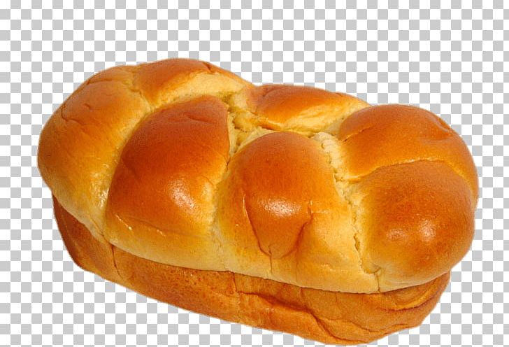 Brioche PNG, Clipart, Food, French Pastries Free PNG Download